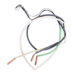 KIT SONDES MITSUBISHI T7WE71202
